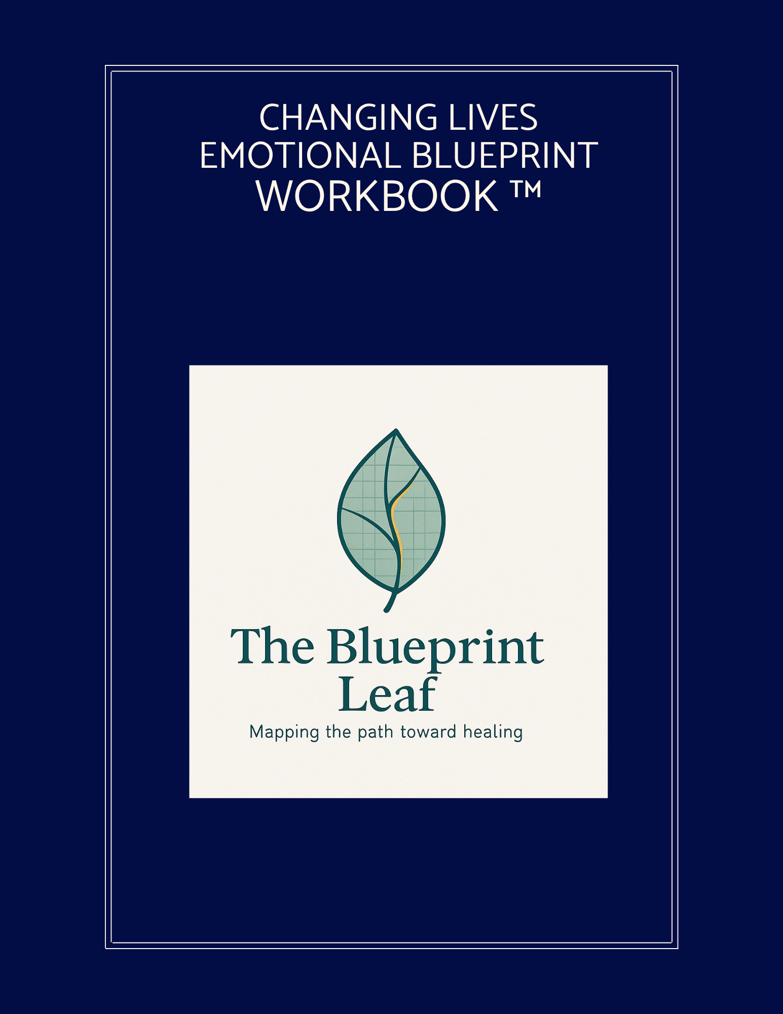 Emotional Blueprint™